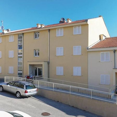 Apartment Jelena Trogir Luaran gambar